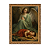 Anjo da Guarda (1859) - Imagem 1