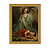 Anjo da Guarda (1859) - Imagem 2