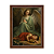 Anjo da Guarda (1859) - Imagem 3