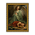 Anjo da Guarda (1859) - Imagem 4
