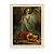 Anjo da Guarda (1859) - Imagem 5