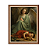 Anjo da Guarda (1859) - Imagem 6