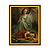 Anjo da Guarda (1859) - Imagem 7
