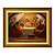 Santa Ceia - Imagem 7