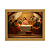 Santa Ceia - Imagem 2