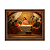 Santa Ceia - Imagem 3