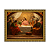 Santa Ceia - Imagem 4