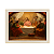 Santa Ceia - Imagem 5