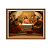Santa Ceia - Imagem 6