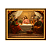 Santa Ceia - Imagem 7
