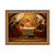 Santa Ceia - Imagem 1