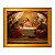 Santa Ceia - Imagem 3