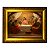 Santa Ceia - Imagem 1