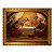 Santa Ceia - Imagem 5