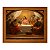 Santa Ceia - Imagem 4