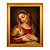 Maria e o Menino Jesus - Imagem 3
