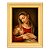 Maria e o Menino Jesus - Imagem 5