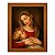 Maria e o Menino Jesus - Imagem 4