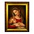 Maria e o Menino Jesus - Imagem 7