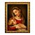 Maria e o Menino Jesus - Imagem 2