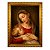 Maria e o Menino Jesus - Imagem 1