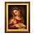 Maria e o Menino Jesus - Imagem 6