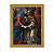A Visitação (1643–48) - Imagem 2