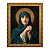 Virgem dolorosa (1883) - Imagem 6
