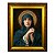 Virgem dolorosa (1883) - Imagem 5