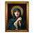 Virgem dolorosa (1883) - Imagem 2