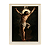 Batismo de Jesus (1895) - Imagem 5