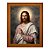 Cristo Salvador - Imagem 7