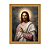 Cristo Salvador - Imagem 2