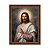 Cristo Salvador - Imagem 3