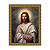 Cristo Salvador - Imagem 4