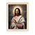 Cristo Salvador - Imagem 5