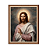 Cristo Salvador - Imagem 6