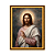 Cristo Salvador - Imagem 7