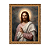 Cristo Salvador - Imagem 1