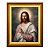 Cristo Salvador - Imagem 4