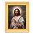 Cristo Salvador - Imagem 3