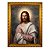 Cristo Salvador - Imagem 2