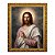 Cristo Salvador - Imagem 6