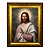 Cristo Salvador - Imagem 5
