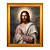 Cristo Salvador - Imagem 1