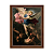 Miguel Derrota Lucifer (1663) - Imagem 3