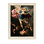 Miguel Derrota Lucifer (1663) - Imagem 5
