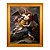 O Anjo da Guarda (1690) - Imagem 1
