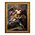O Anjo da Guarda (1690) - Imagem 7