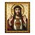 Jesus Cristo (1650) - Imagem 1
